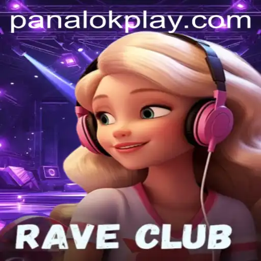 Dive into the Exciting World of RaveClub: A Panalok Adventure