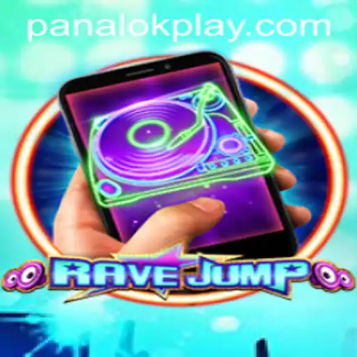 Discover the Thrill of RaveJumpmobile: An Exciting Adventure Awaits