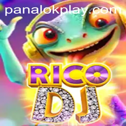Discover the Thrilling World of RicoDJ and the Art of Panalok