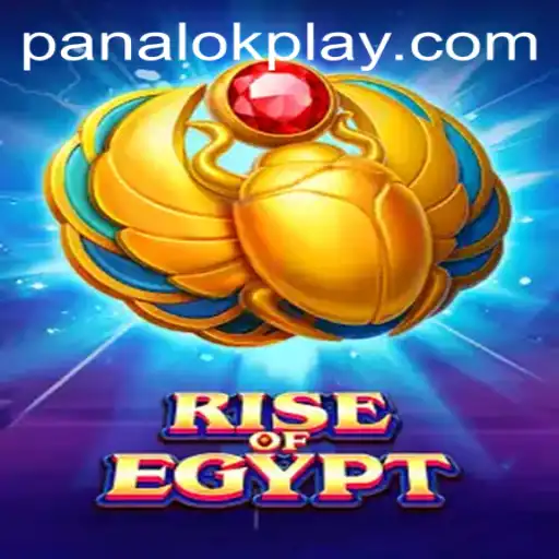 Rise in Popularity: Exploring the Fascinating World of RiseOfEgypt and the Buzz Around Panalok