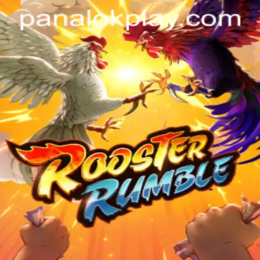 The Thrilling World of RoosterRumble and the Art of Panalok