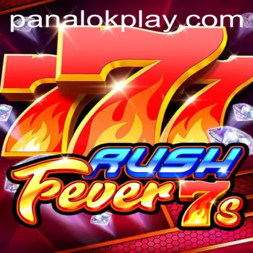 Discovering the Thrilling World of RushFever7s: A Guide to Mastering the Game