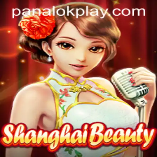 Discover the Allure of ShanghaiBeauty: A Dive into the World of Panalok