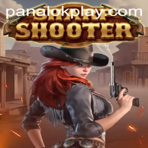 Sharpshooter: The Revolutionary Game with a Twist of Panalok