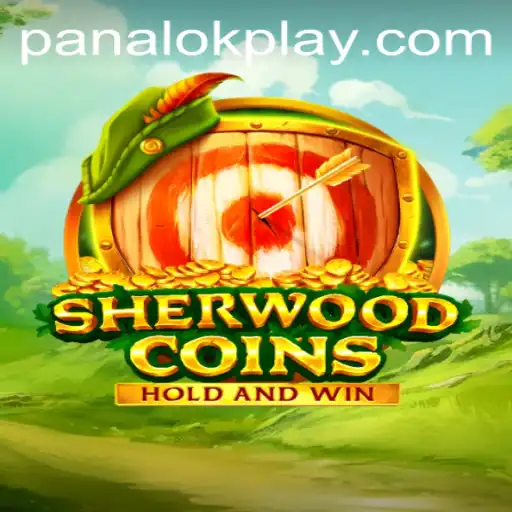 Discover SherwoodCoins: The Adventure of Luck and Skill