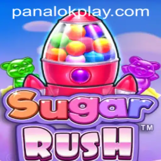 Unlocking the Sweet Success of SugarRush: A Game of Strategy and Luck
