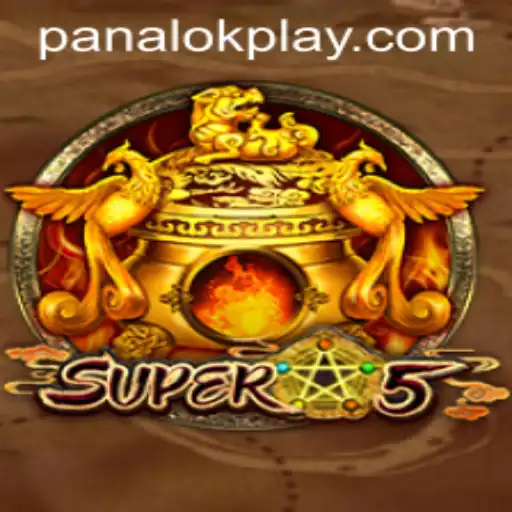 Unveiling Super5: The Revolutionary Game of Strategy and Luck