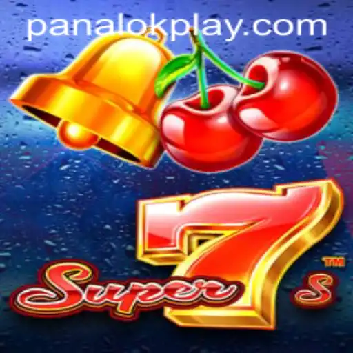 Discover the Exciting World of Super7s: A Panalok Adventure