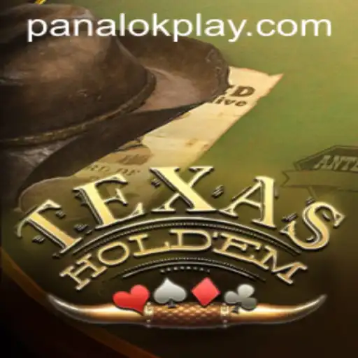 Texas Holdem: The Art of Strategy and Risk