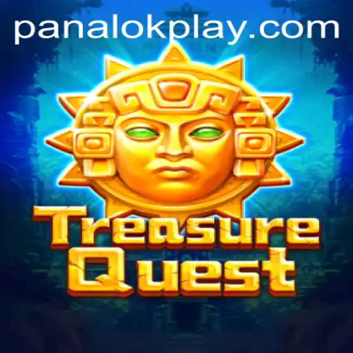 Exploring the Intricacies of TreasureQuest and the Enigma of Panalok