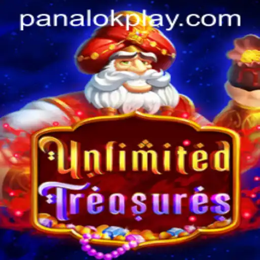 Discover the Exciting World of UnlimitedTreasures and the Intriguing Panalok