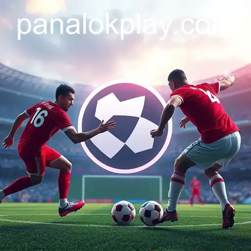 Exploring the World of Virtual Sports: A Deep Dive into 'Panalok'