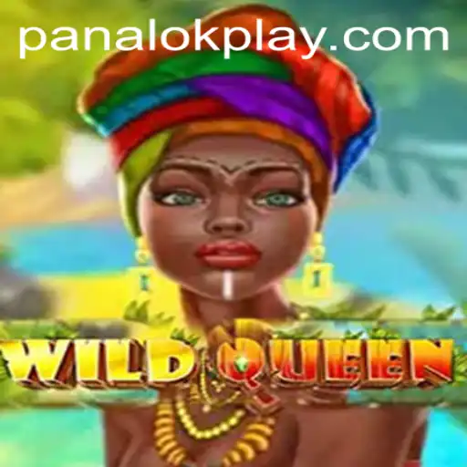 Exploring WildQueen: A Comprehensive Guide to Gameplay and Strategies