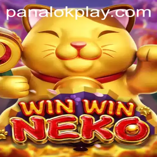 Discover the Enchanting World of WinWinNeko: The Game-Changer in Interactive Entertainment