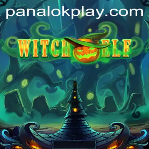 Discover WitchElf: A Thrilling New Game Adventure Exploring Mystical Realms