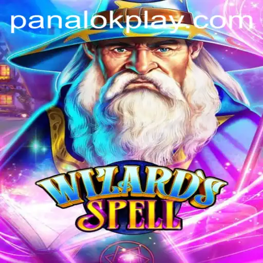 Mastering the Magic of WizardsSpell: An In-Depth Guide to the Enchanting Realm of 'panalok'