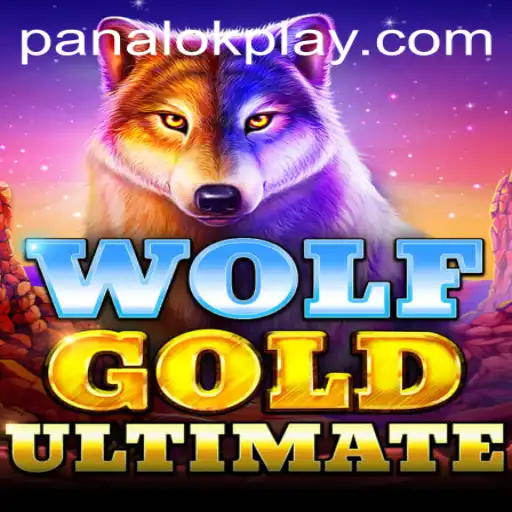 WolfGoldUltimate: A Thrilling Adventure into the World of Panalok