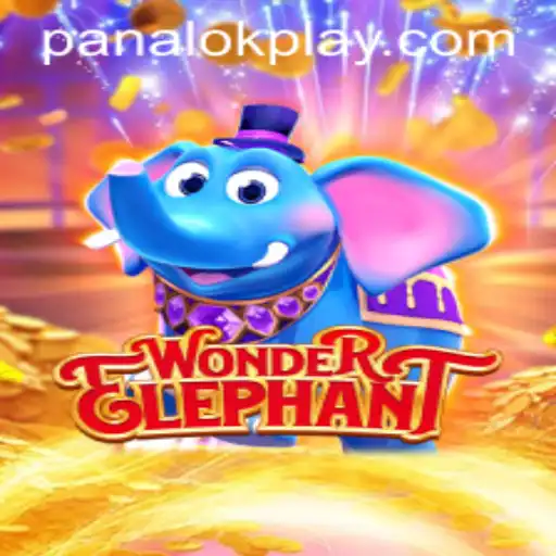 Unveiling WonderElephant: A Captivating Journey into the World of Panalok
