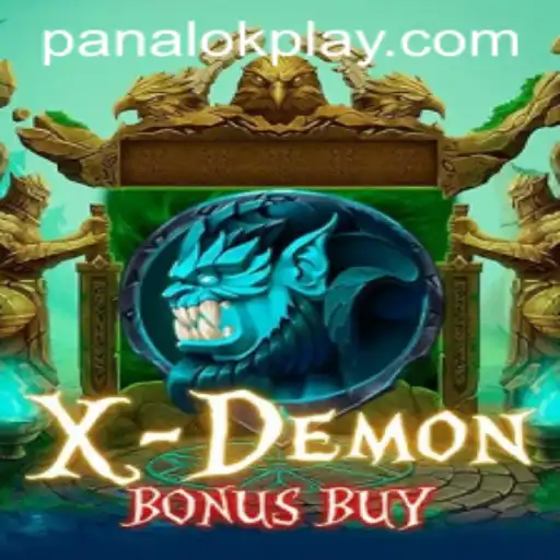 XDemonBonusBuy: Unleashing the Thrills of Demonic Luck