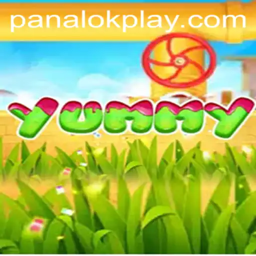 Yummy: The Intriguing Game of Panalok