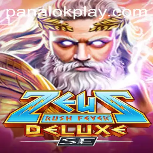 ZeusRushFeverDeluxeSE: Harnessing the Thunderous Power in Gaming
